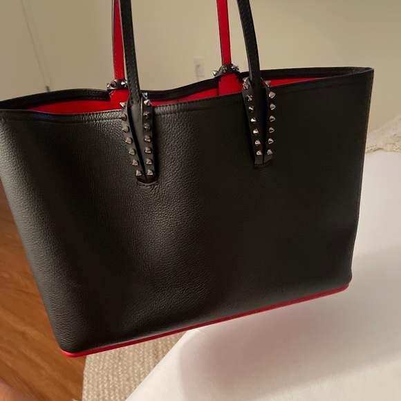 Christian Louboutin Handbags - Christian Louboutin Bag